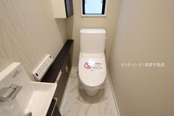 春日井市高山町１丁目の中古一戸建て