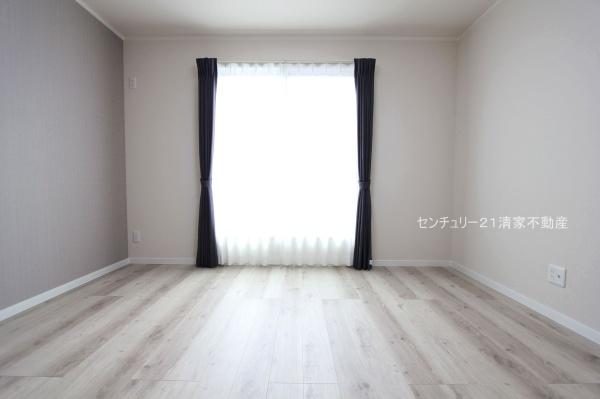 春日井市高山町１丁目の中古一戸建て