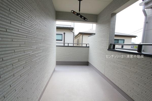 春日井市高山町１丁目の中古一戸建て