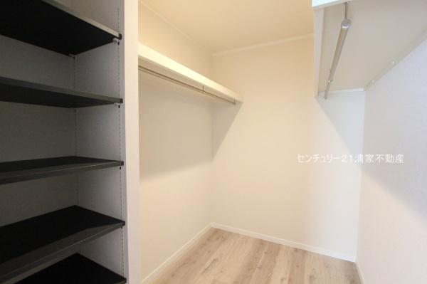 春日井市高山町１丁目の中古一戸建て