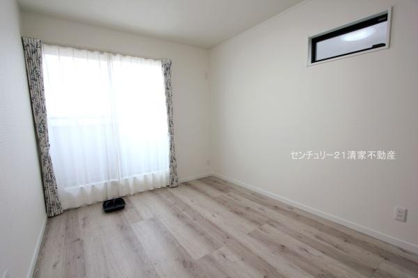 春日井市高山町１丁目の中古一戸建て