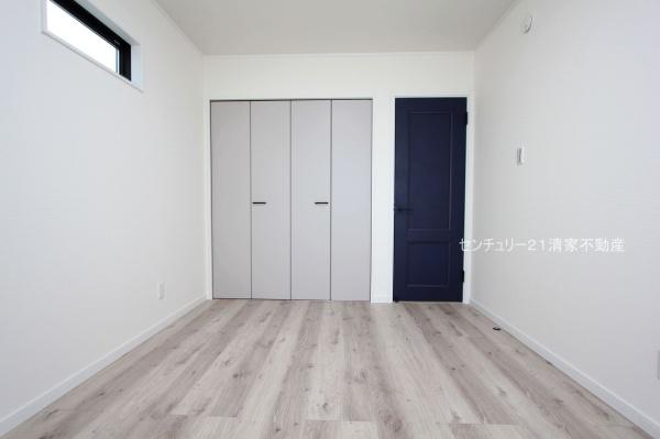 春日井市高山町１丁目の中古一戸建て