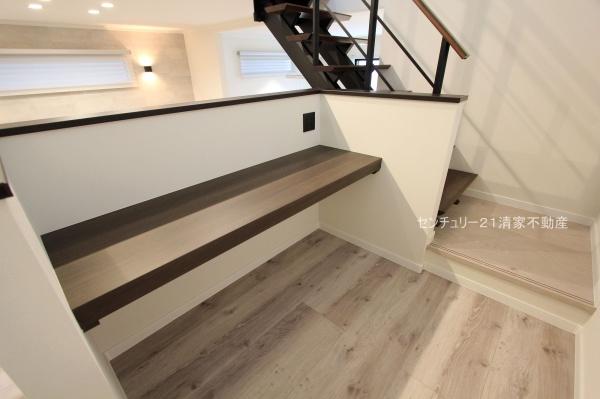 春日井市高山町１丁目の中古一戸建て