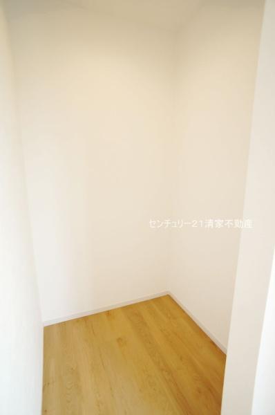 春日井市高山町３丁目の新築一戸建