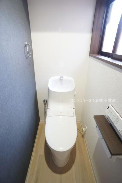 小牧市光ケ丘４丁目の中古一戸建て