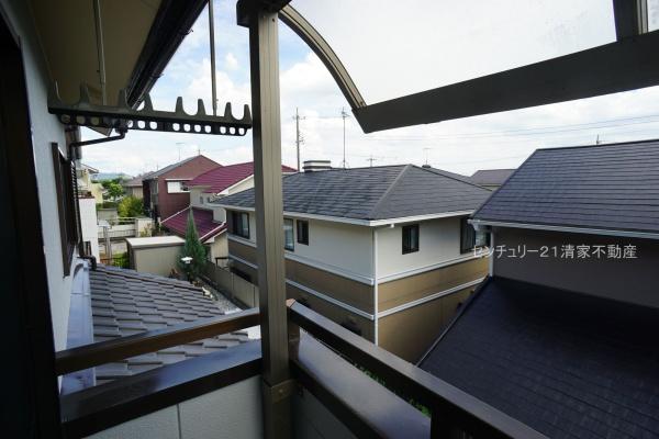 小牧市光ケ丘４丁目の中古一戸建て