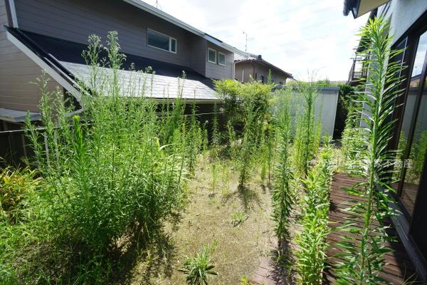 小牧市光ケ丘４丁目の中古一戸建て