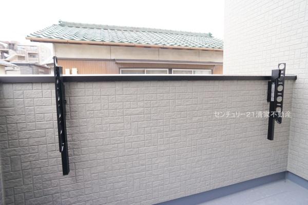 春日井市妙慶町２丁目の新築一戸建