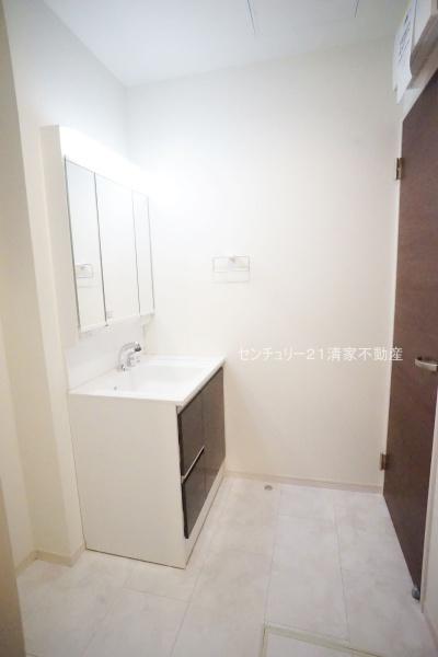 小牧市小木２丁目の新築一戸建