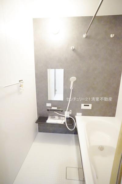 小牧市小木２丁目の新築一戸建