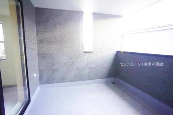 小牧市小木２丁目の新築一戸建