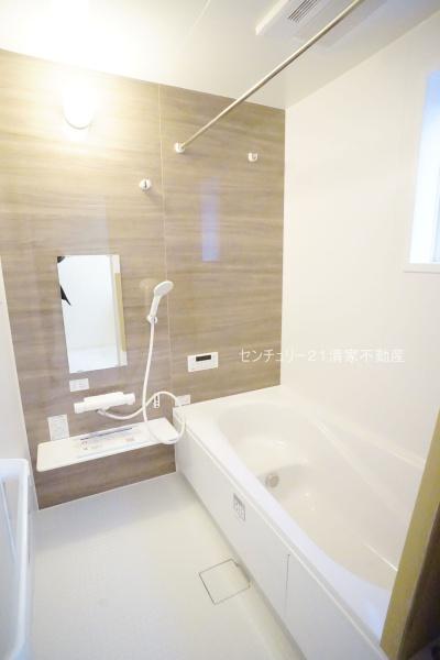 小牧市小木２丁目の新築一戸建
