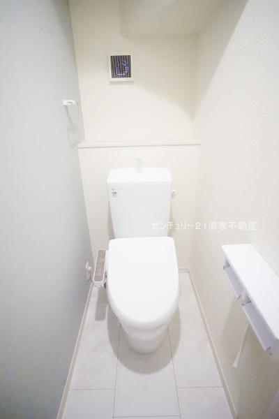 小牧市小木２丁目の新築一戸建