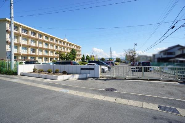 春日井市穴橋町2丁目の中古一戸建て(篠原小学校)