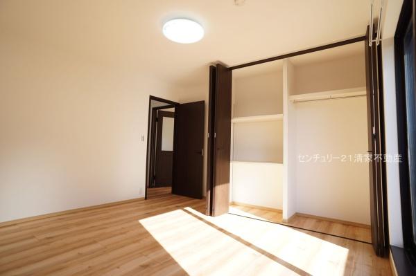 春日井市穴橋町２丁目の中古一戸建て