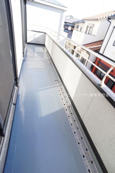 春日井市穴橋町２丁目の中古一戸建て