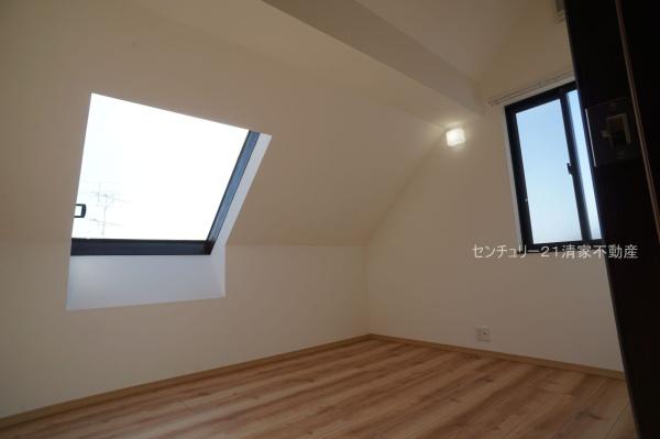春日井市穴橋町２丁目の中古一戸建て