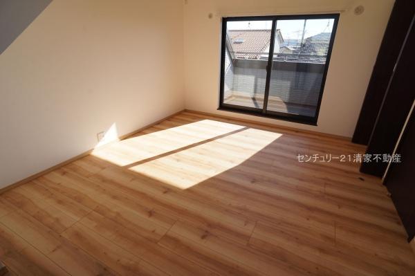 春日井市穴橋町２丁目の中古一戸建て