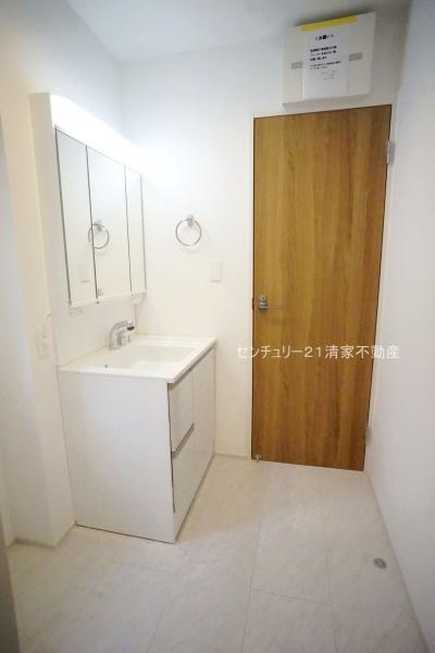 西春日井郡豊山町大字豊場字神戸の新築一戸建