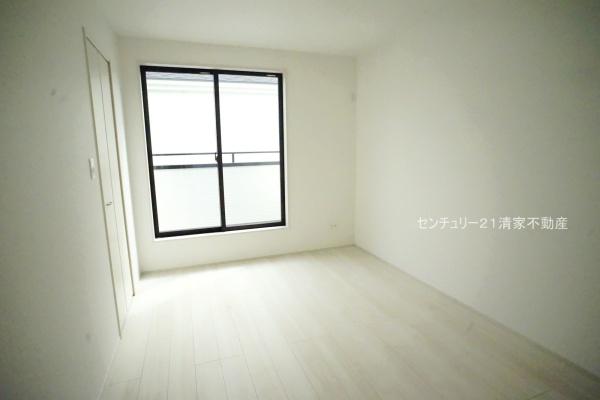 西春日井郡豊山町大字豊場字神戸の新築一戸建