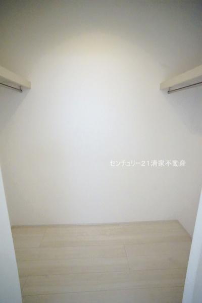西春日井郡豊山町大字豊場字神戸の新築一戸建