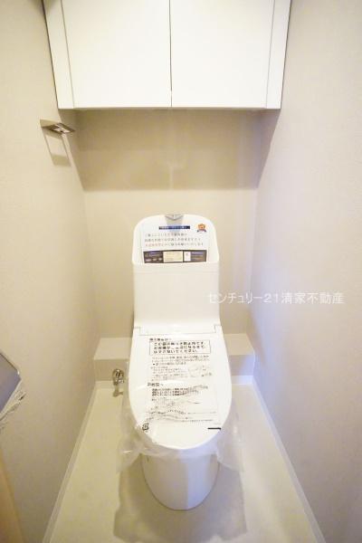 コープ野村春日井