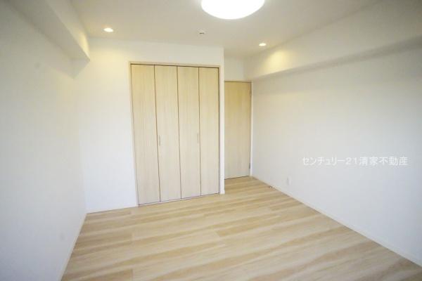 コープ野村春日井