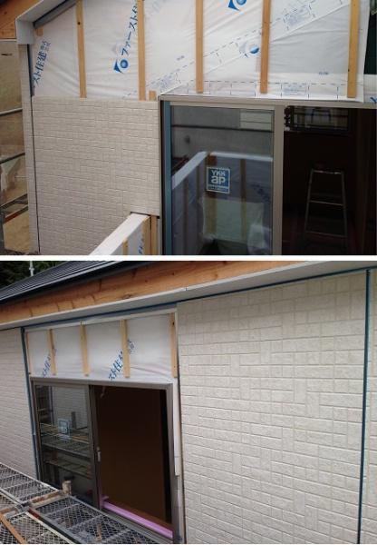 小牧市藤島町中島の新築一戸建