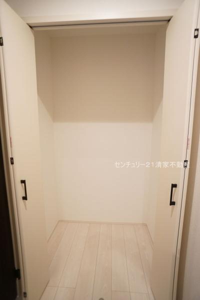 北名古屋市中之郷諏訪の新築一戸建