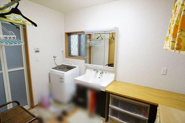 春日井市柏井町５丁目の中古一戸建て