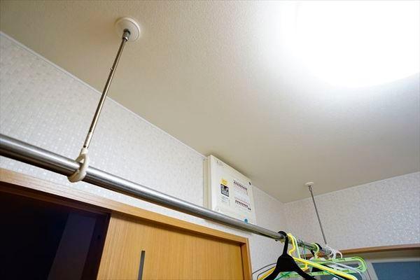 春日井市柏井町５丁目の中古一戸建て