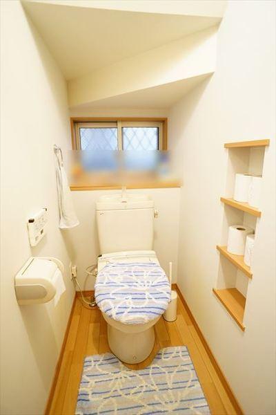 春日井市柏井町５丁目の中古一戸建て