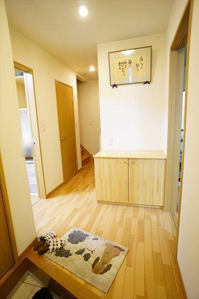 春日井市柏井町５丁目の中古一戸建て