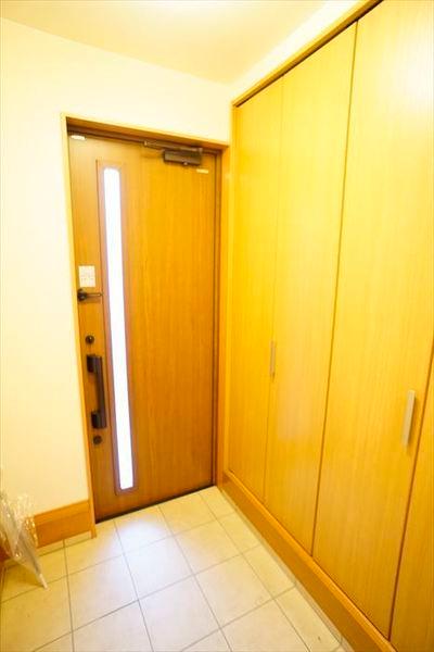 春日井市柏井町５丁目の中古一戸建て