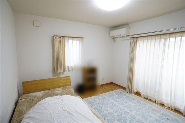 春日井市柏井町５丁目の中古一戸建て