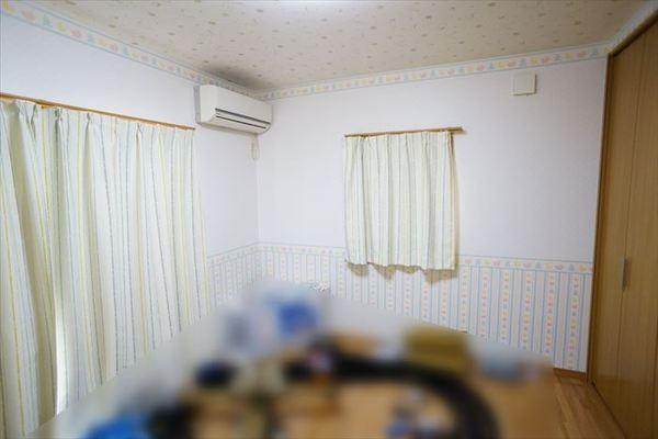 春日井市柏井町５丁目の中古一戸建て