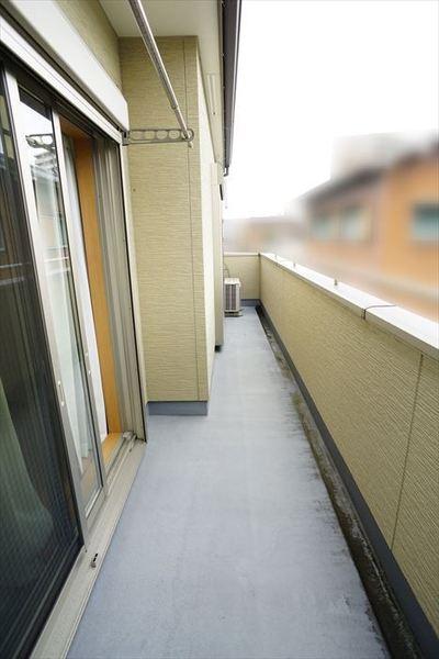 春日井市柏井町５丁目の中古一戸建て