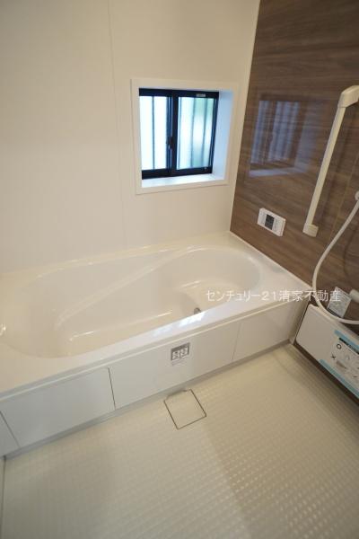 北名古屋市野崎乾出の新築一戸建