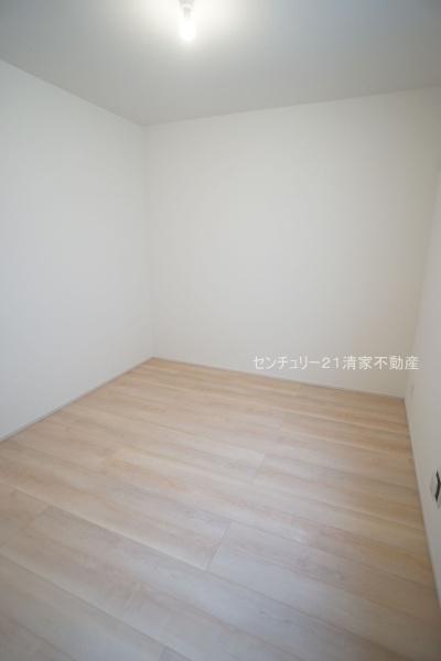 北名古屋市野崎乾出の新築一戸建