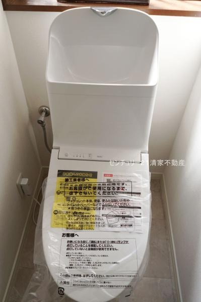 春日井市岩野町２丁目の中古一戸建て