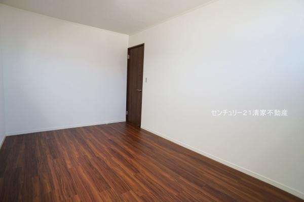 春日井市岩野町２丁目の中古一戸建て