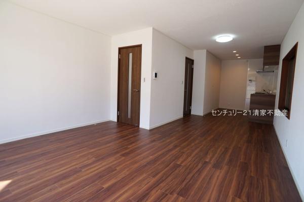 春日井市岩野町２丁目の中古一戸建