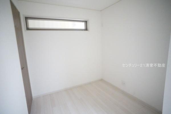 北名古屋市六ツ師北屋敷の新築一戸建
