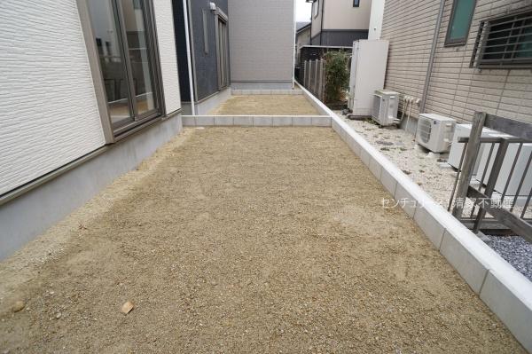 春日井市柏原町１丁目の新築一戸建