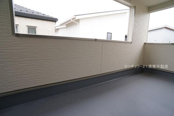 春日井市柏原町１丁目の新築一戸建