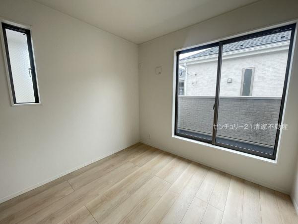 春日井市柏原町１丁目の新築一戸建
