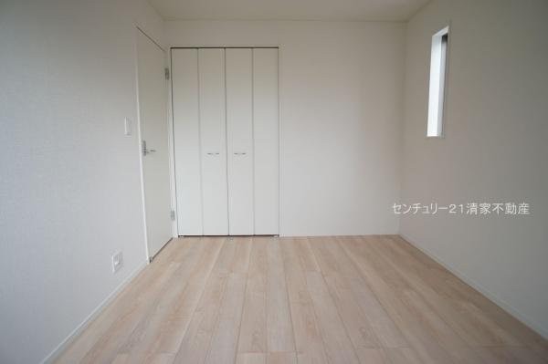 春日井市柏原町１丁目の新築一戸建