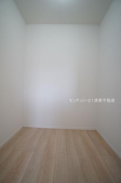 春日井市柏原町１丁目の新築一戸建