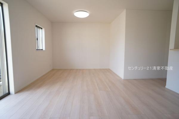 春日井市柏原町１丁目の新築一戸建