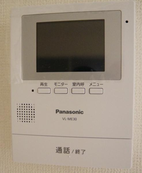 北名古屋市六ツ師北屋敷の新築一戸建